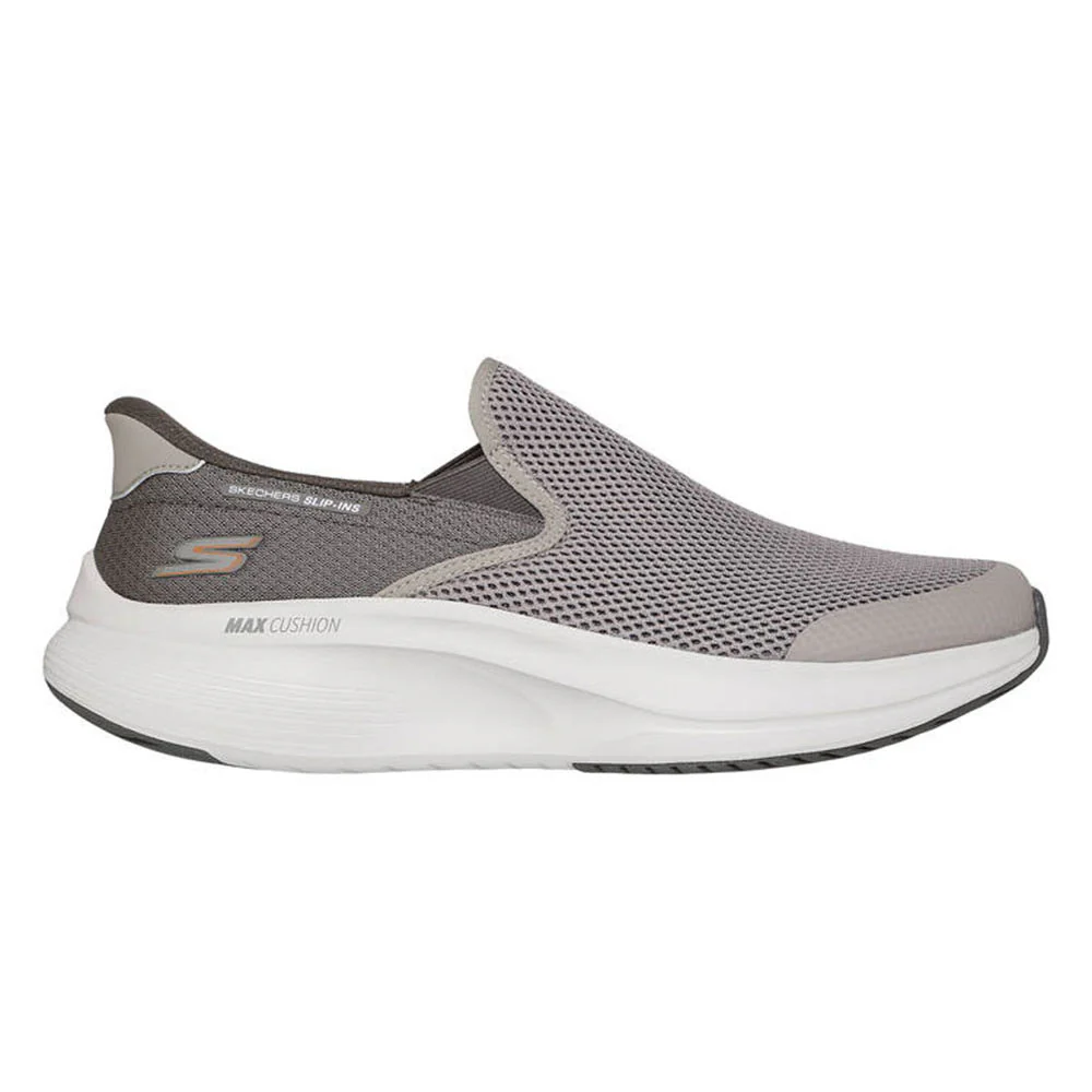 SKECHERS Slip-ins® GO WALK® Max Walker - Stefan Men's Training Shoes