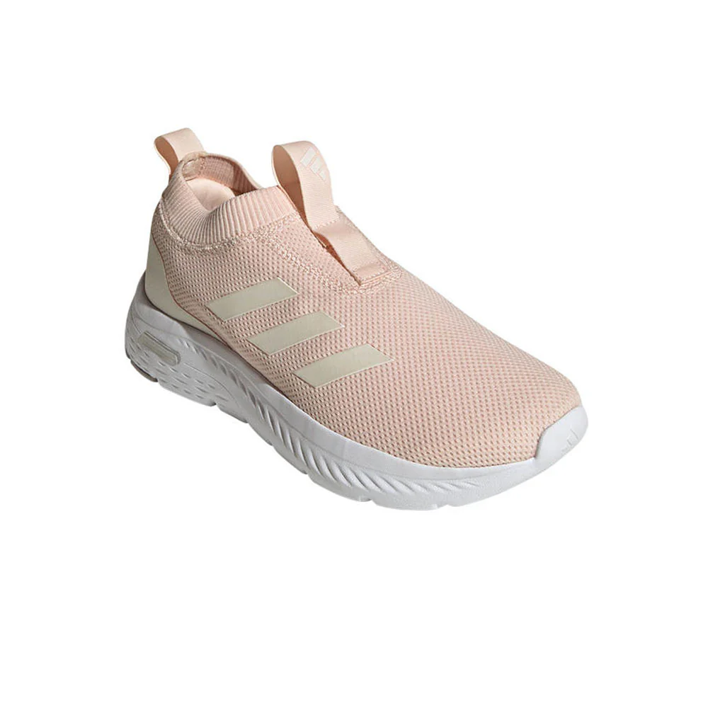 ADIDAS Cloudfoam Move Sock Women's Lifestyle Shoes
