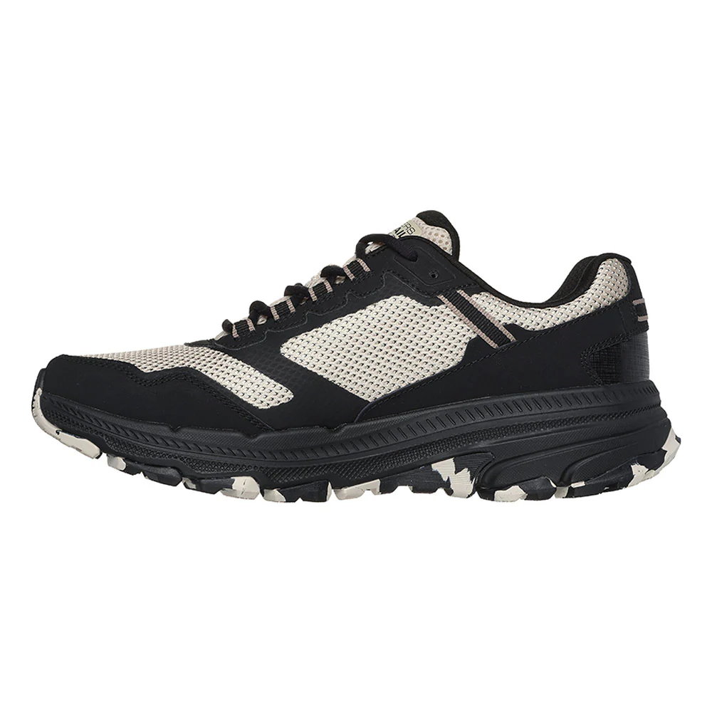 SKECHERS GO RUN® Trail Altitude 2.0 - Marble Rock 3.0 Men's Trail Running Shoes