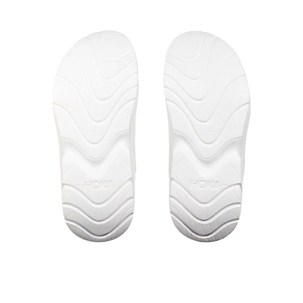 HOKA Ora Recovery Mule Unisex Sandals