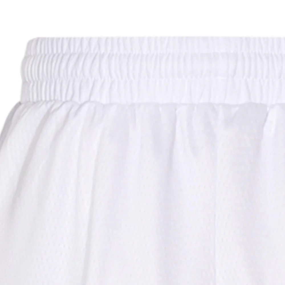 WARRIX Basket Boy Match Unisex Basketball Shorts