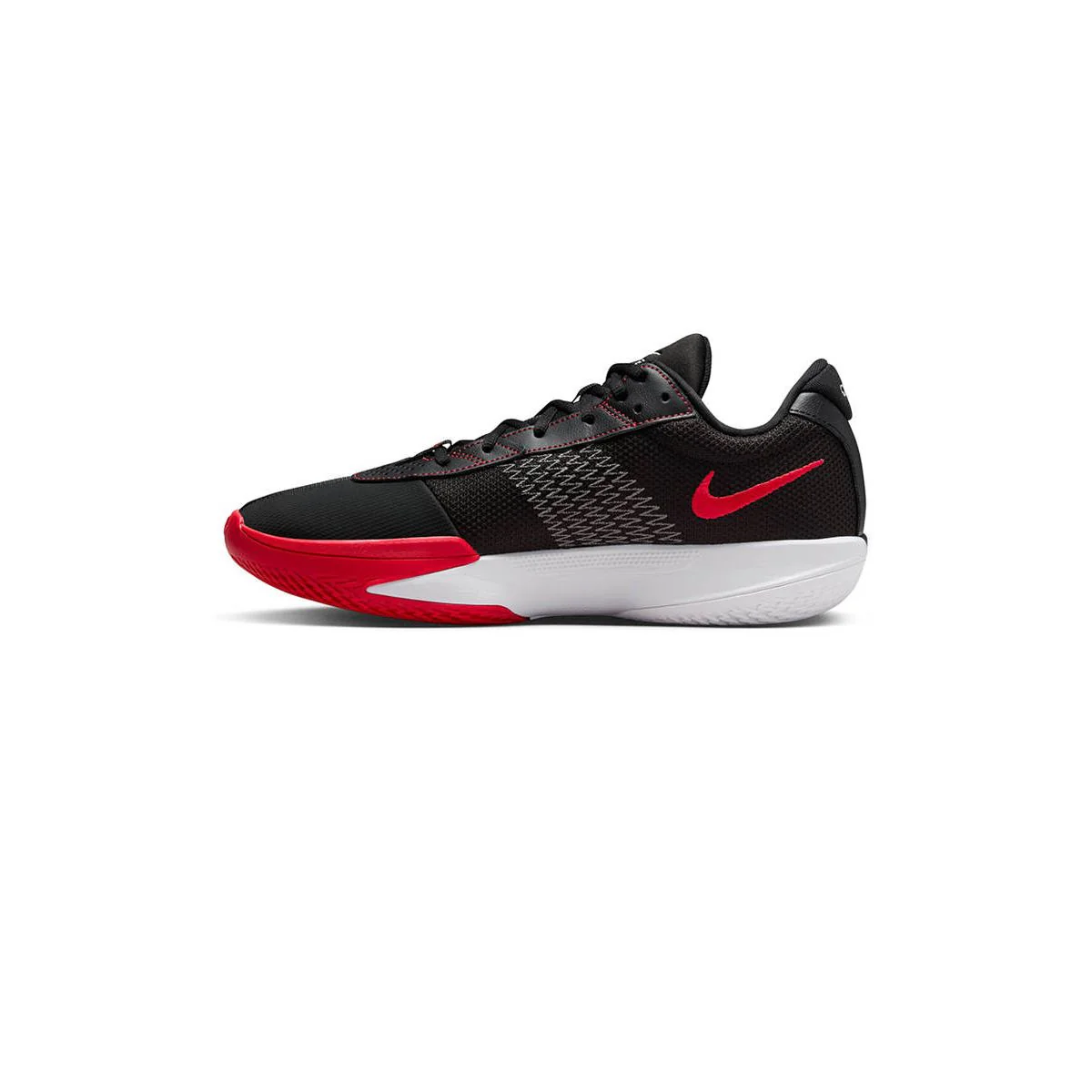NIKE G.T. Cut Academy EP Men's Basketball Shoes