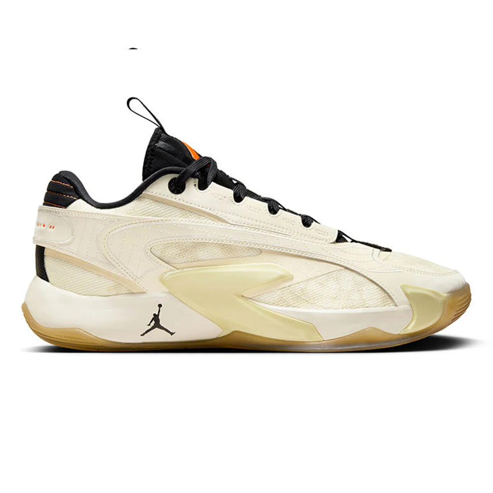 NIKE Luka Doncic Luka 2 PF Men's Basketball Shoes - Multi Color - US 10