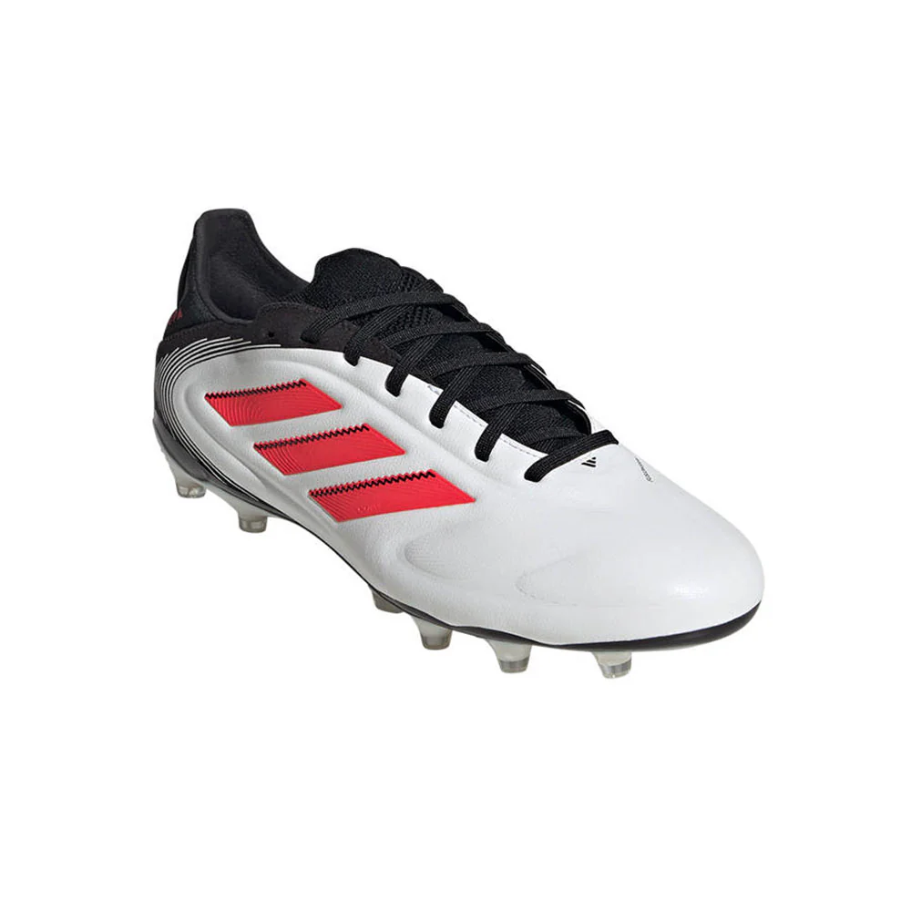 ADIDAS Copa Pure 3 Pro FG Men's Football Shoes