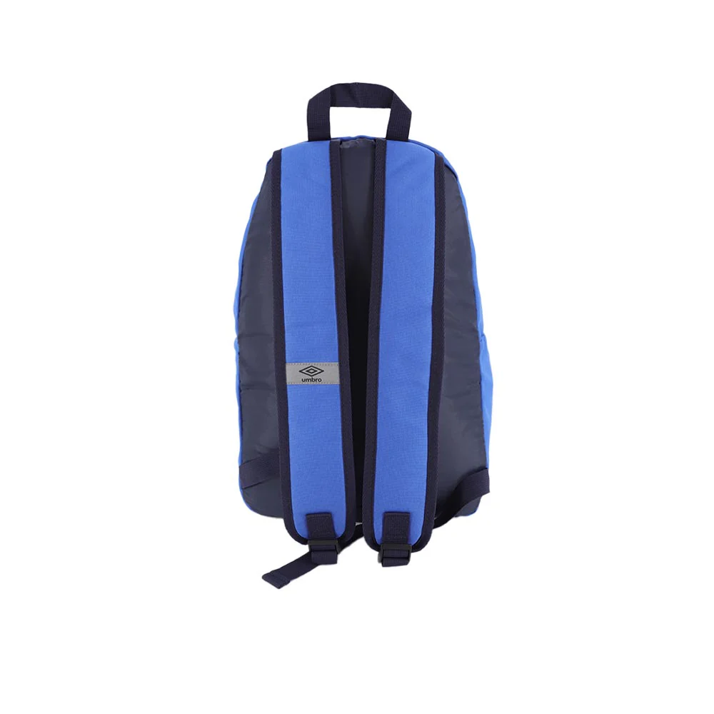UMBRO Mochilas Unisex Backpack