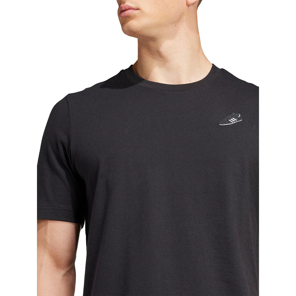 ADIDAS Copa Signature Graphic Men's Football T-Shirt