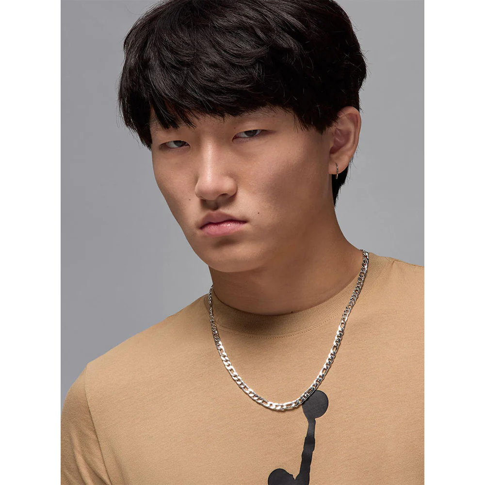 NIKE Jordan Jumpman Men's Basketball T-Shirt