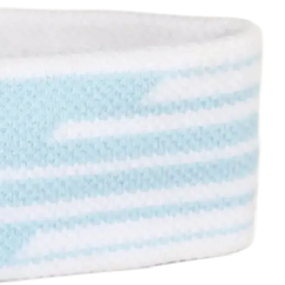 VICTOR SP141 Unisex Headbands - Blue - ONE SIZE