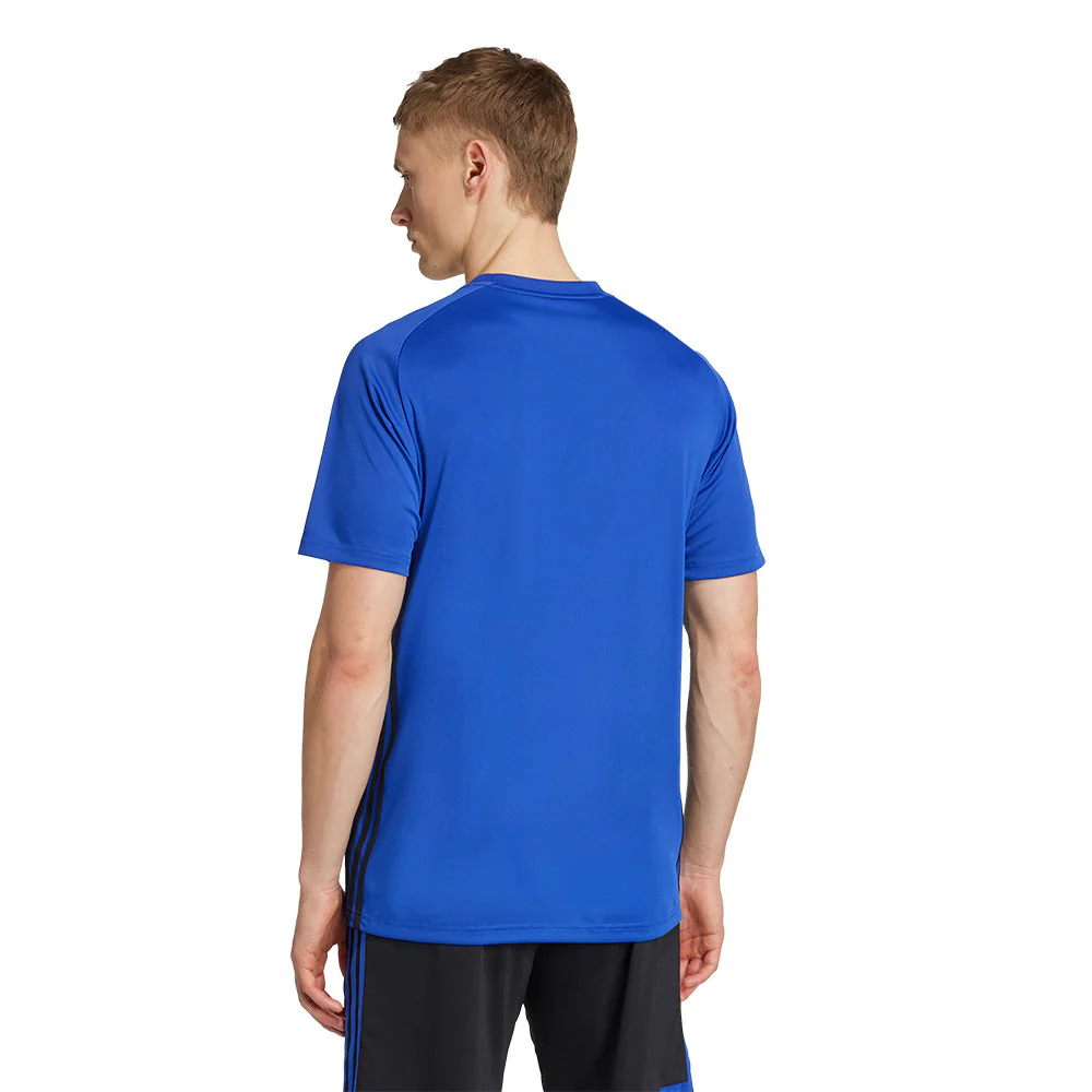 ADIDAS Tiro 25 Essentials Men's Football T-Shirt