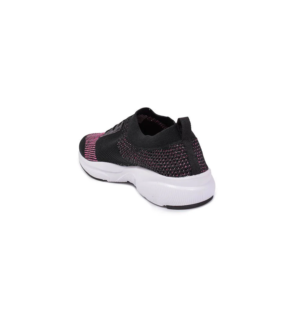 IQ SPORT Squalla Women's Lifestyle Shoes