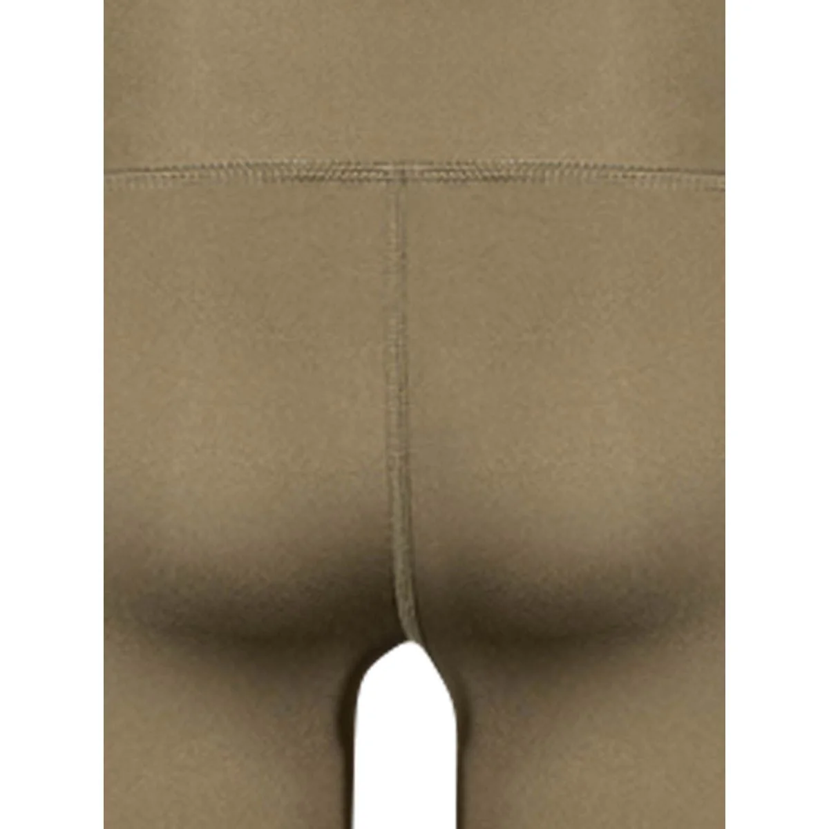 SPIKE SP24RUSTW022 Women's Running Leggings