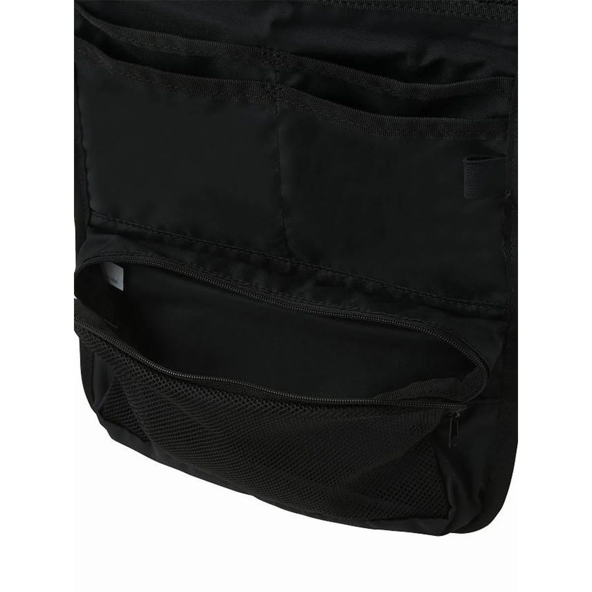 TAYLORMADE TD281 Golf Bag - Black - ONE SIZE