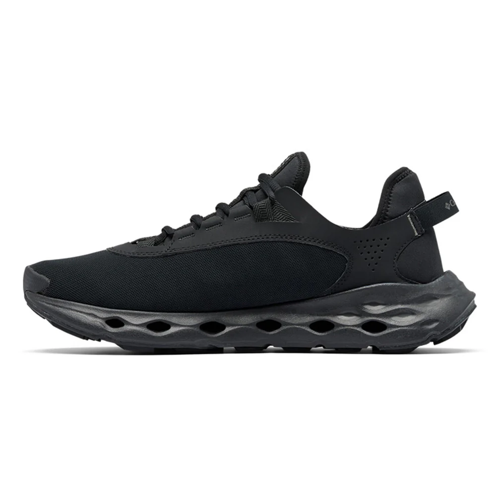 COLUMBIA Drainmaker™ XTR Men's Lifestyle Shoes - Black - US 10