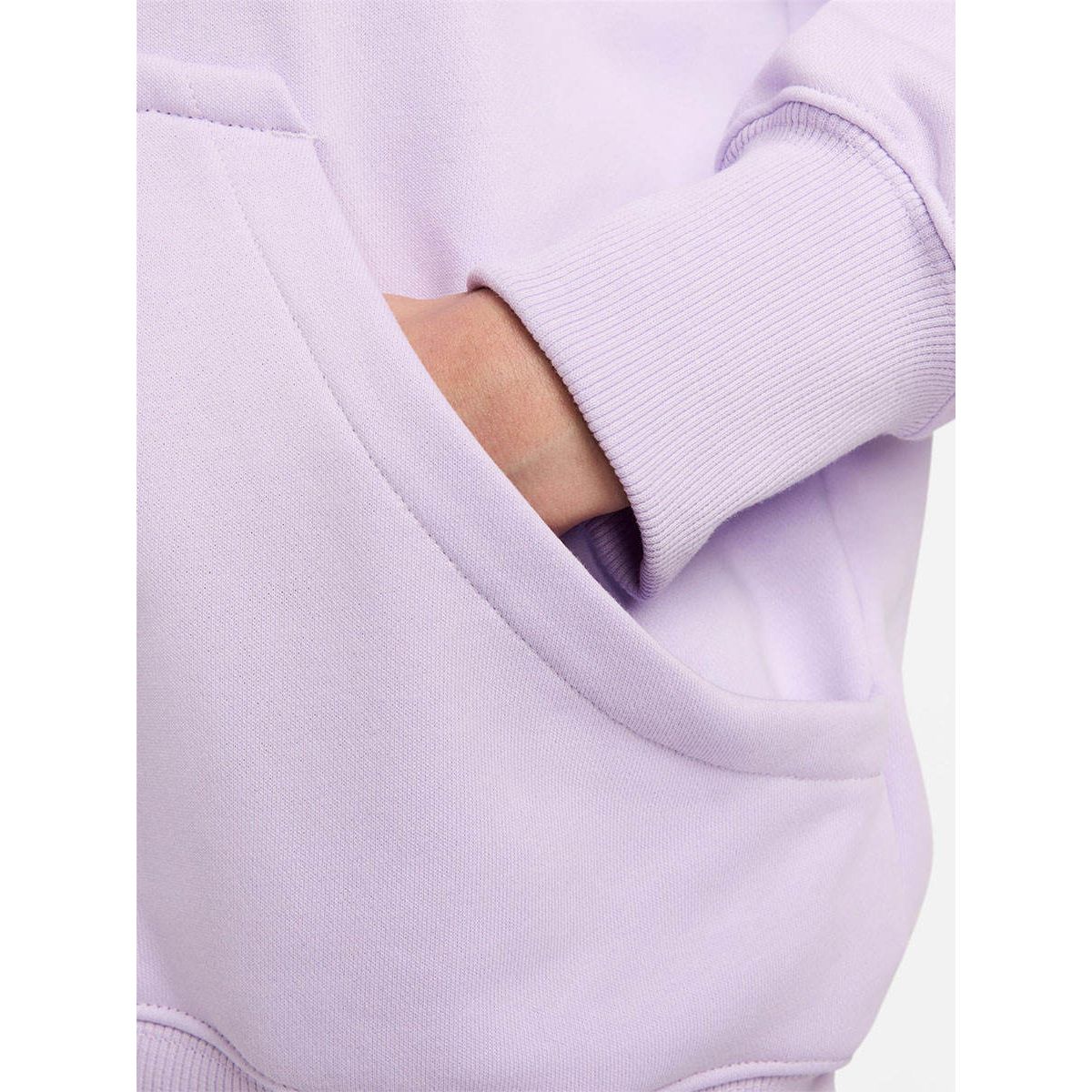 NIKE Sportswear Phoenix Fleece Women's Hoodie