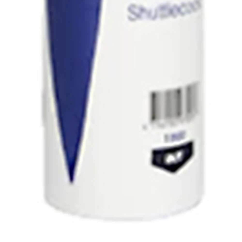 VICTOR Master No.5 75 Shuttlecock (12 Pieces) - White - ONE SIZE