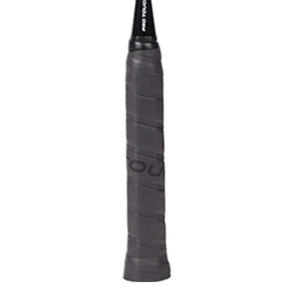 PRO TOUCH Speed 500 Badminton Racket - Black - ONE SIZE