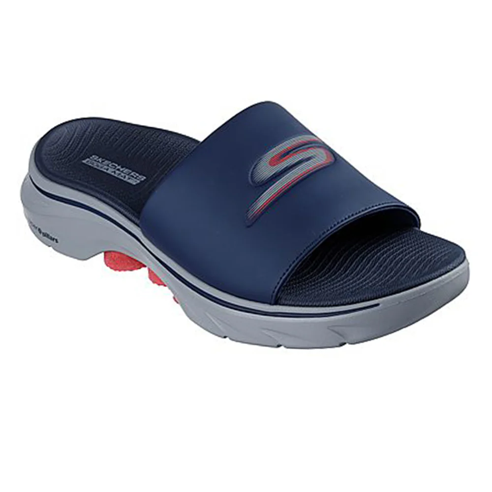 SKECHERS On-The-Go GOwalk 7 Men's Sandals