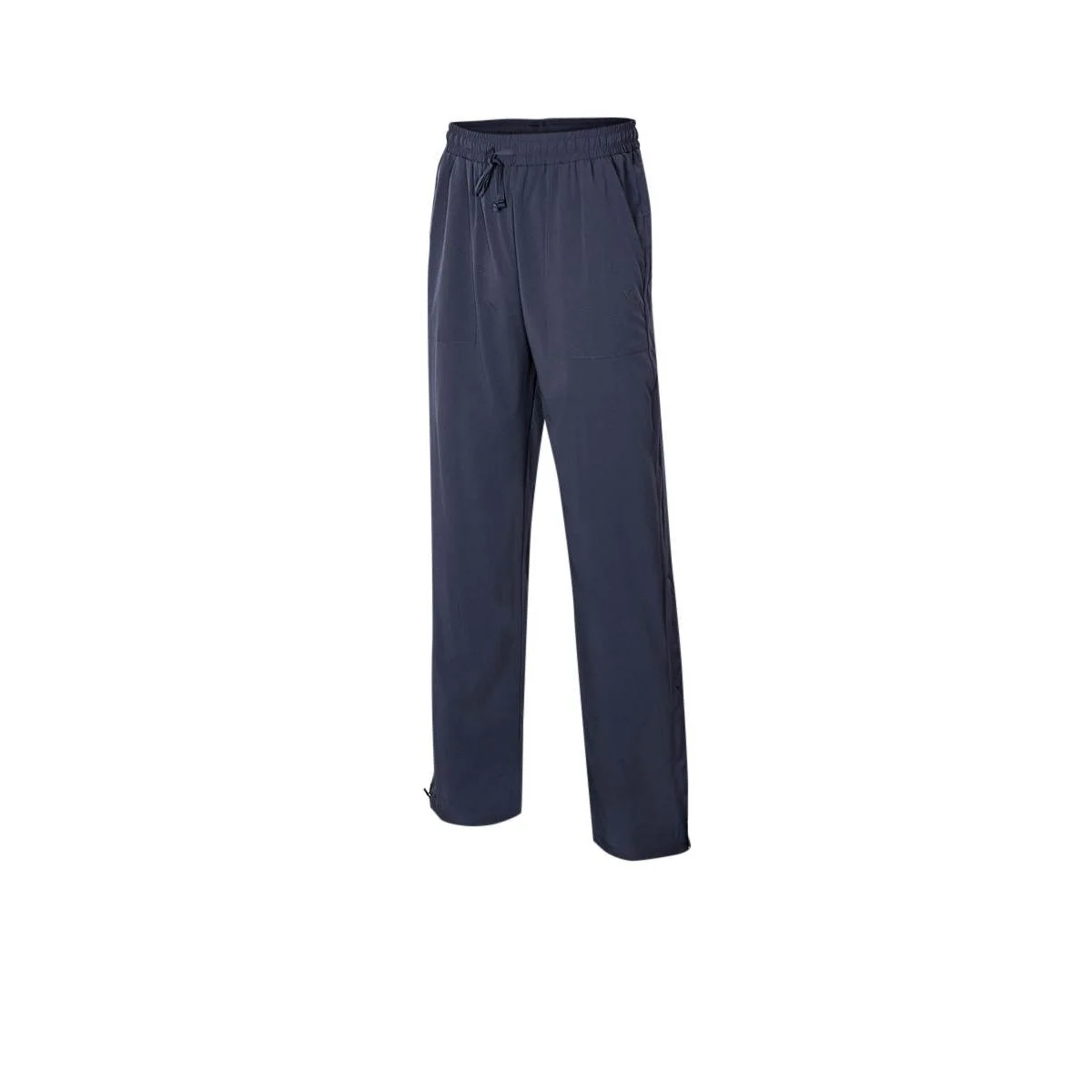SPIKE SP24TRLOM005 Men's Running Pants