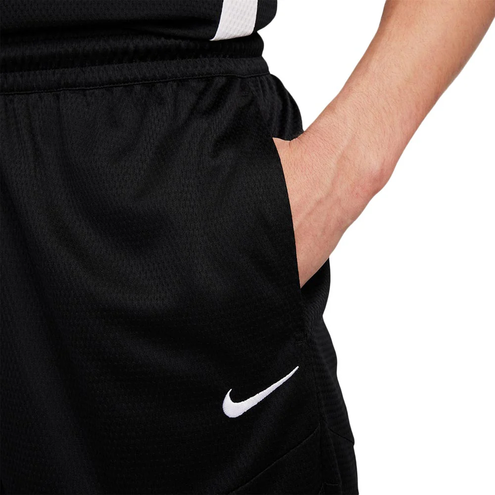 NIKE Dri-FIT Icon Men's Basketball Shorts