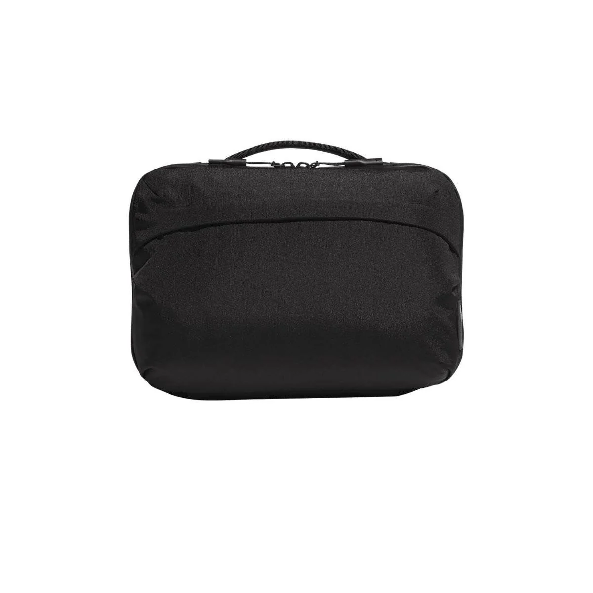 ADIDAS 4NWNL Unisex Crossbody Bag - Black - ONE SIZE