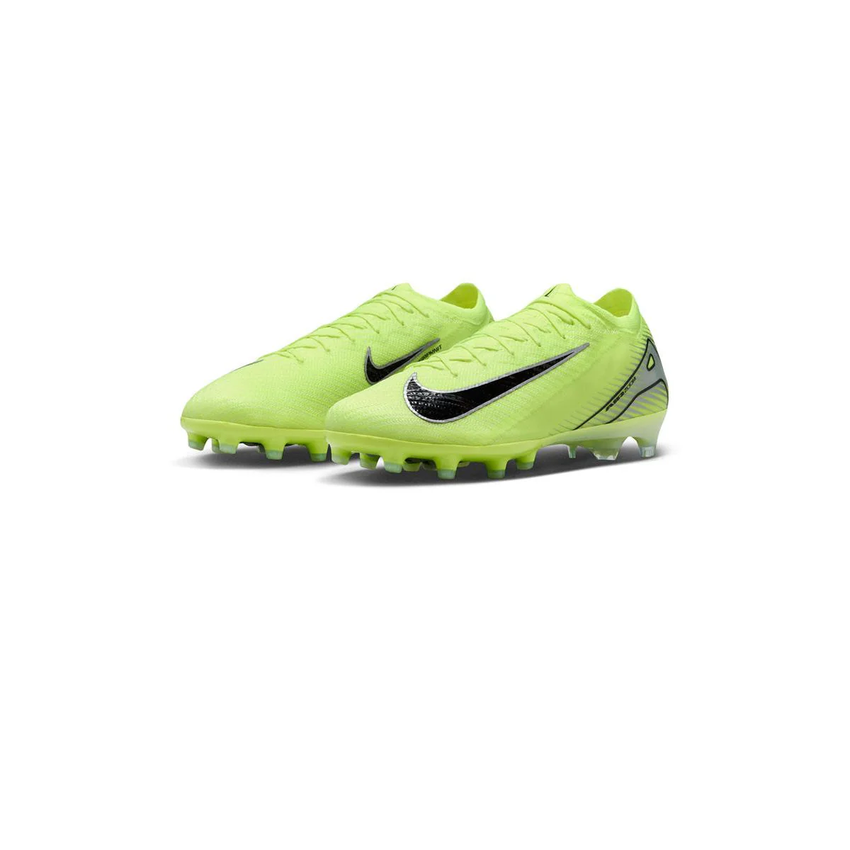 NIKE Mercurial Vapor 16 Elite AG-Pro Men's Football Shoes