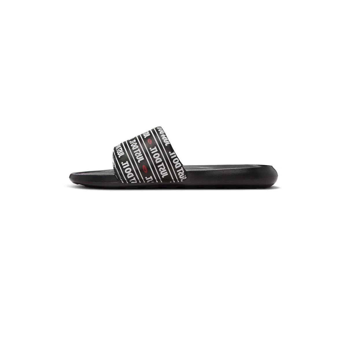 NIKE Victori One Men's Sandals