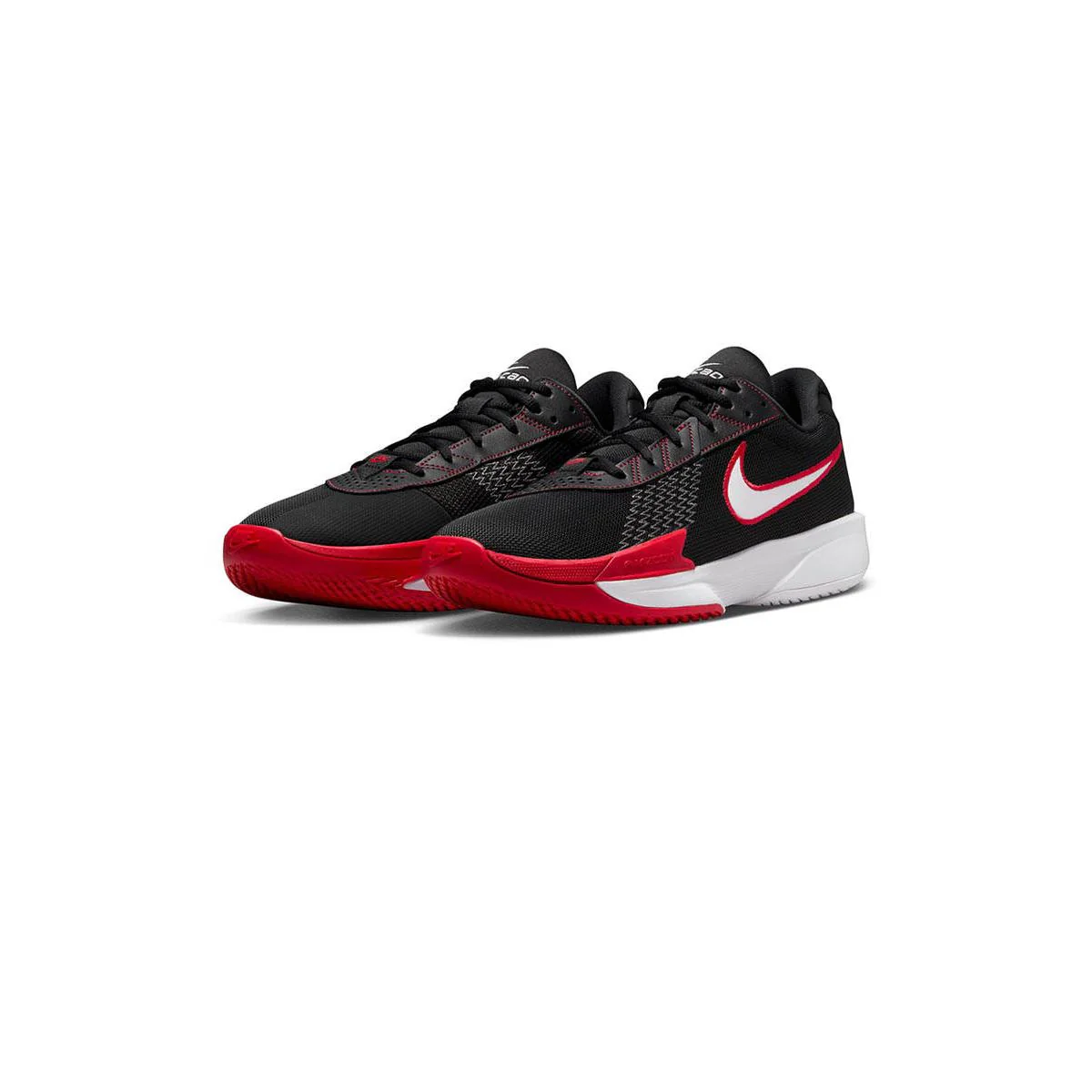 NIKE G.T. Cut Academy EP Men's Basketball Shoes