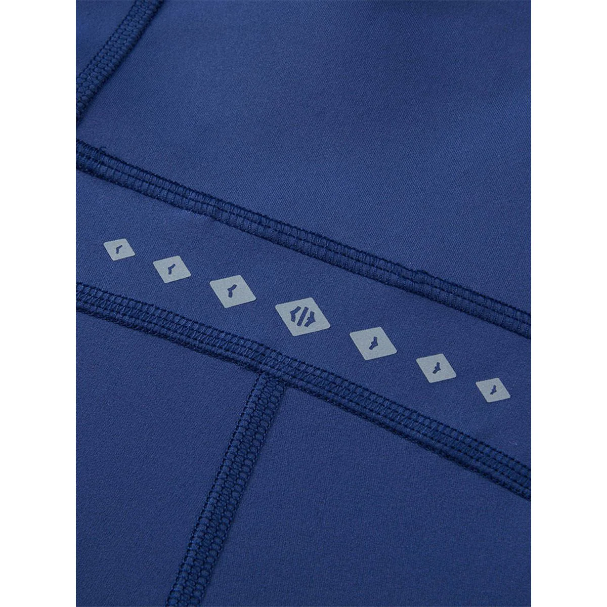 SKECHERS Freedom: Performance Women's Training Leggings