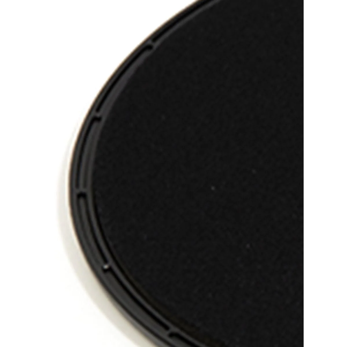 S SPORTS SSPSLIDE PAD Slide Pad - Black - ONE SIZE