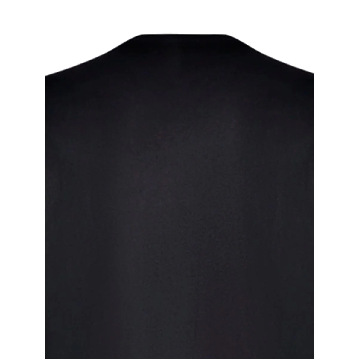 LFC Since 1892 Football Kids T-Shirt - Black - 11-12 YEARS