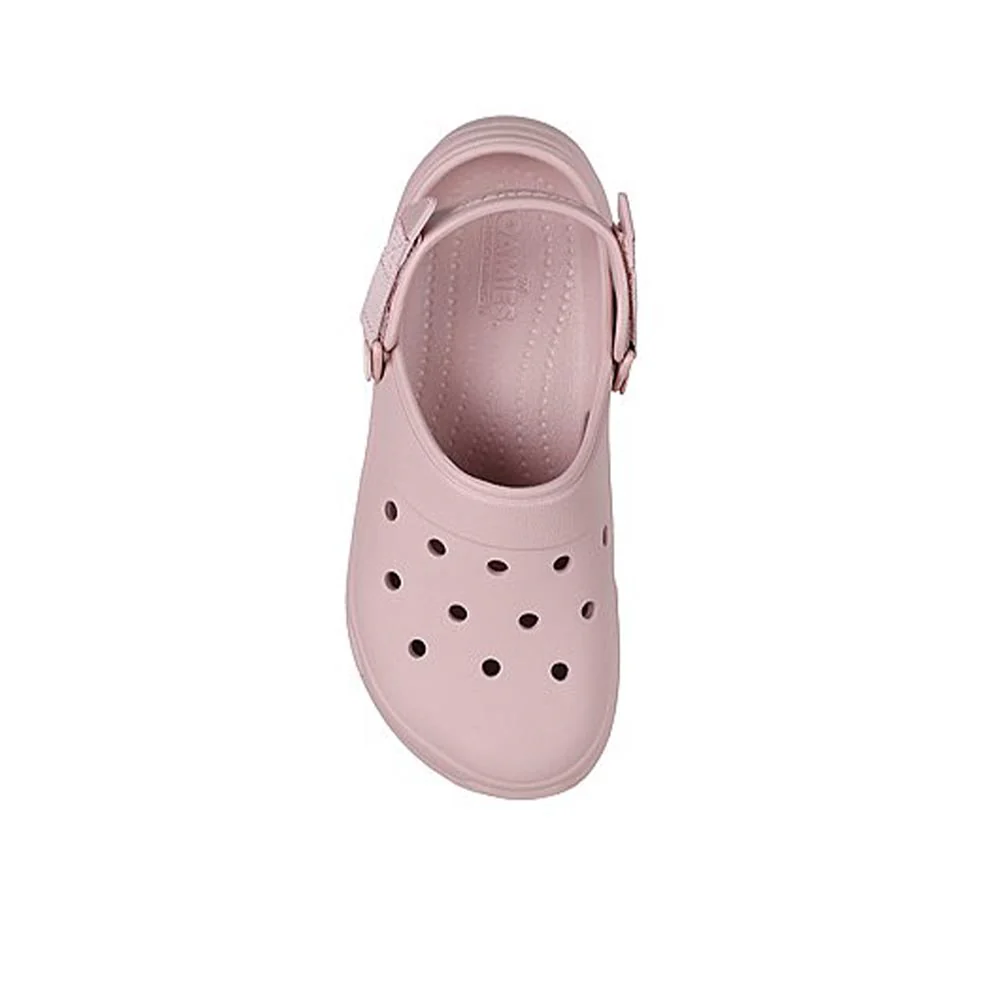 SKECHERS Foamies Surge Women's Sandals