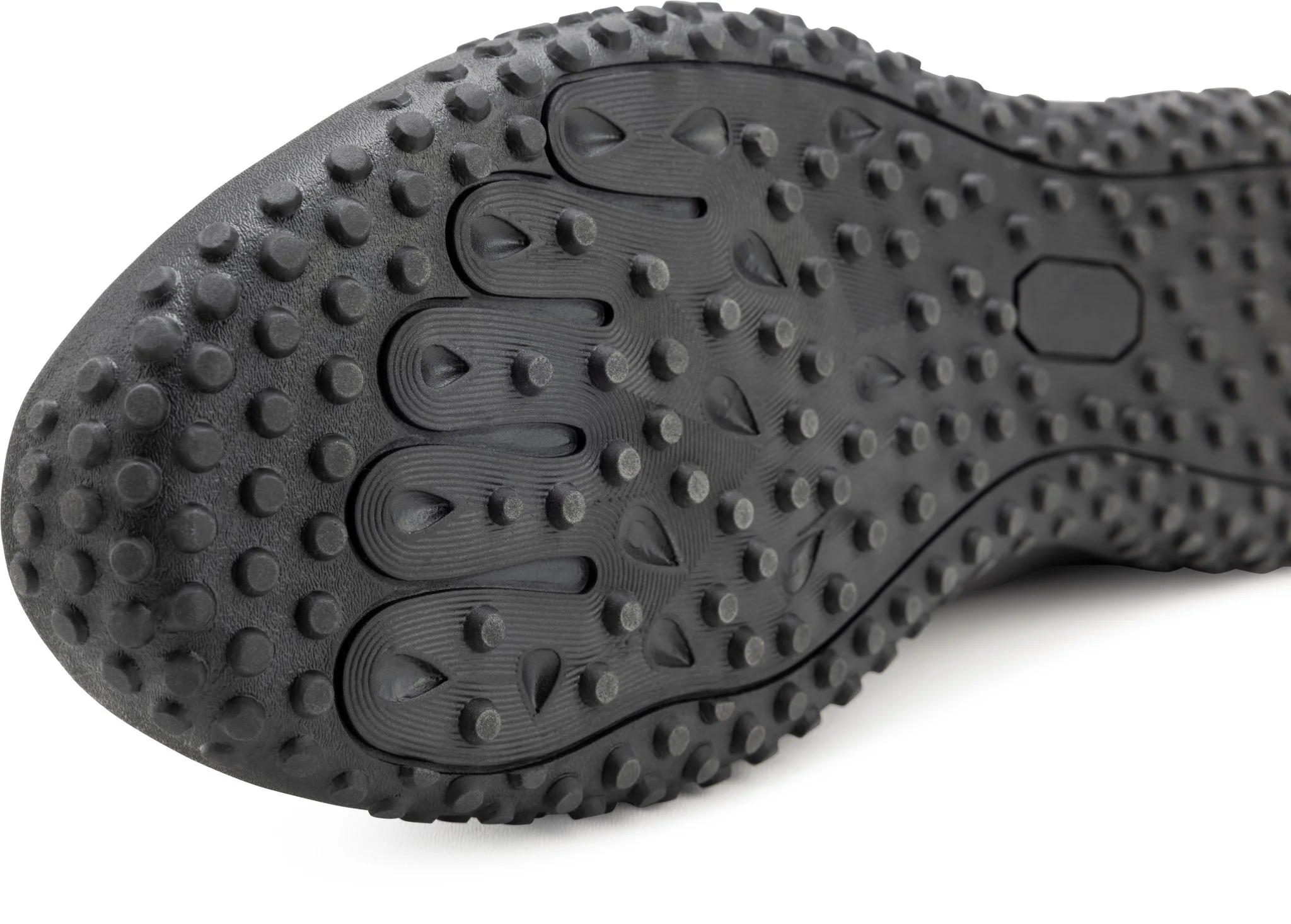 CRESSI Sonar Shoes Black/Yellow - Black - EU 35