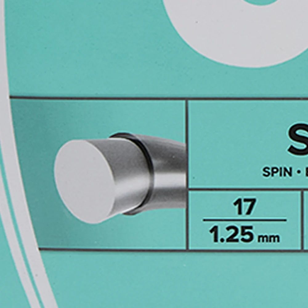 WILSON Revolve 17 Tennis String