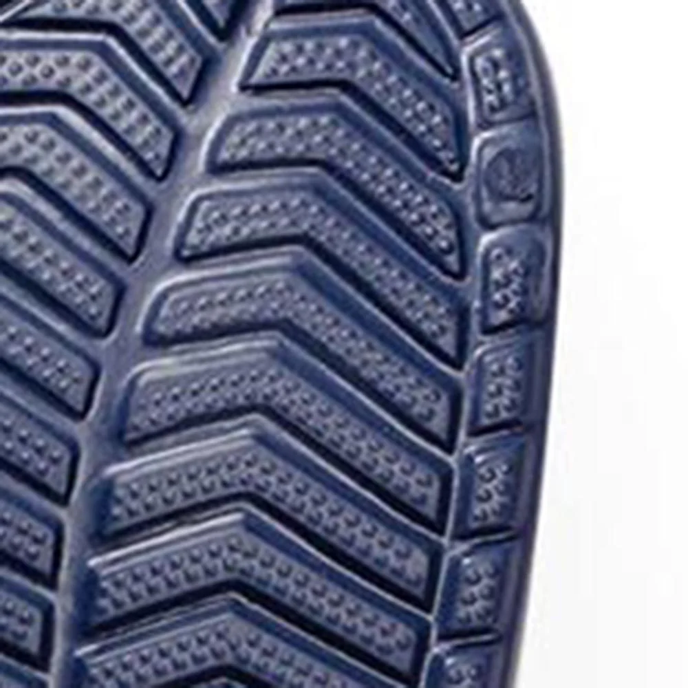 CROCS Crocband Clog Unisex Lifestyle Shoes