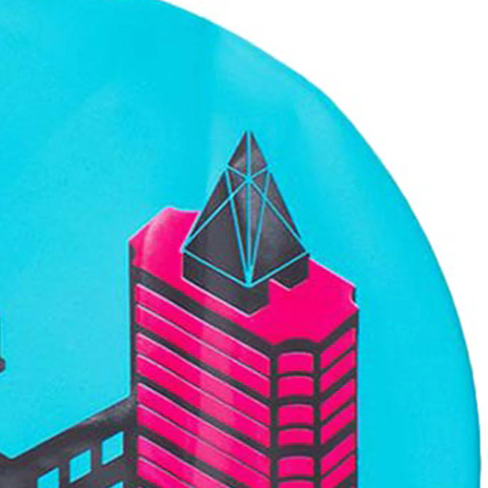 SPEEDO Slogan Print Unisex Swim Cap - Blue - ONE SIZE