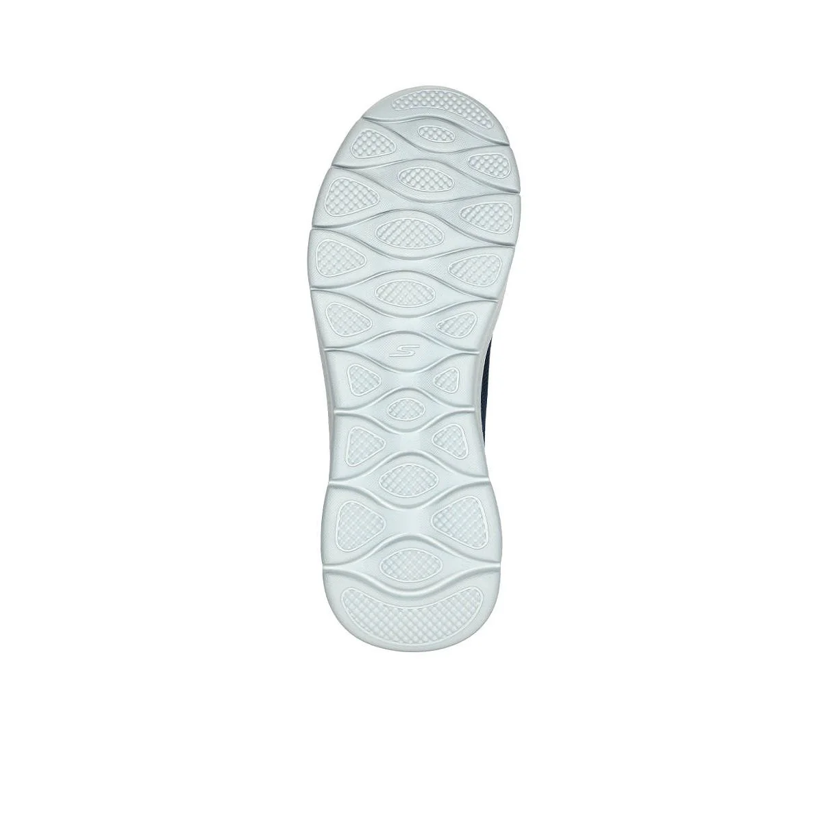SKECHERS Hands Free Slip-ins™ GO WALK® Flex Men's Lifestyle Shoes