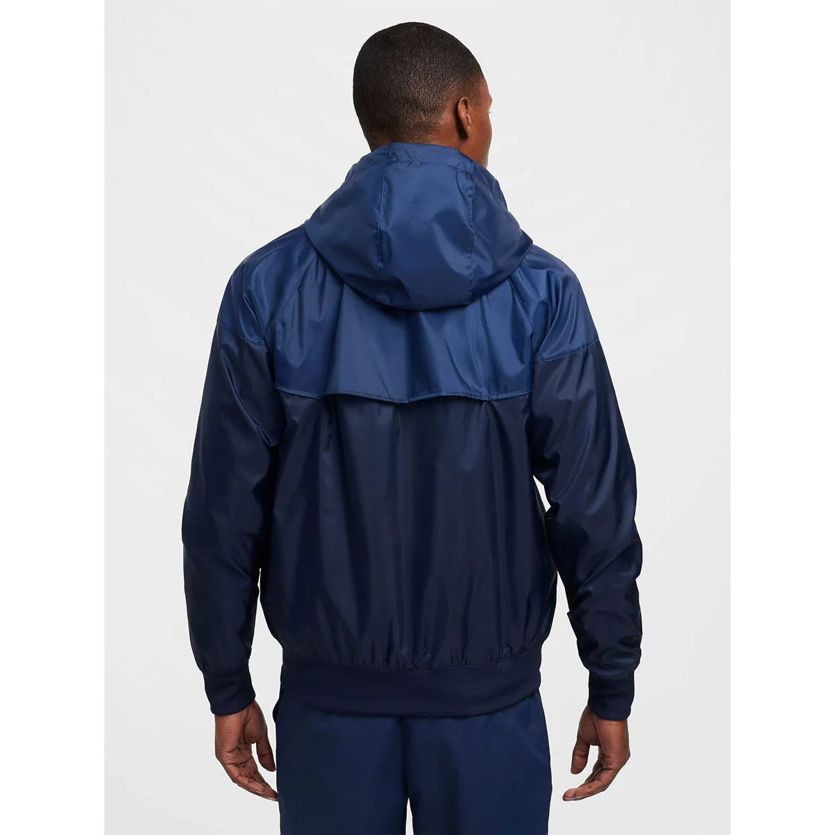 NIKE Sportswear Windrunner Men's Jacket