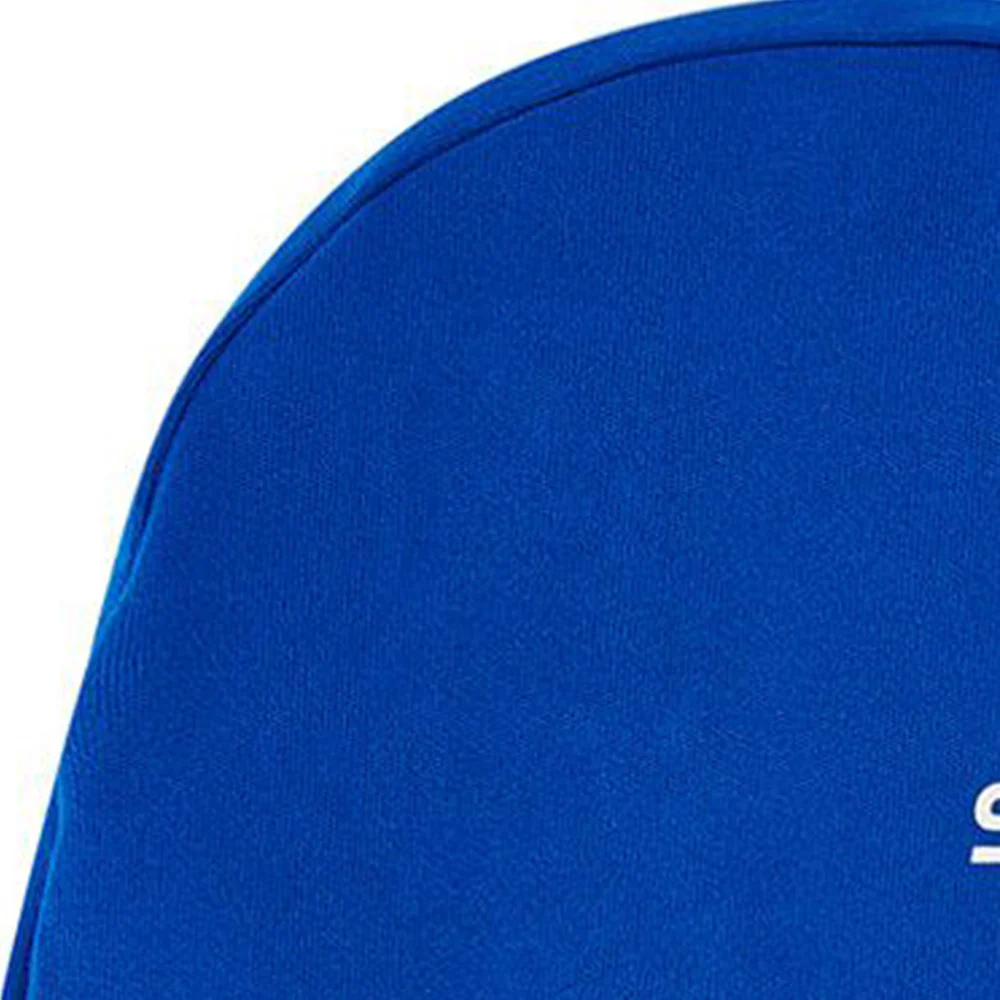 SPEEDO Polyester Kids Swimming Cap