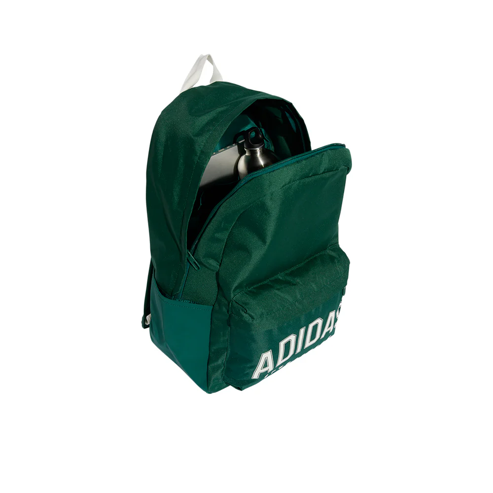 ADIDAS Print Classic Unisex Backpack