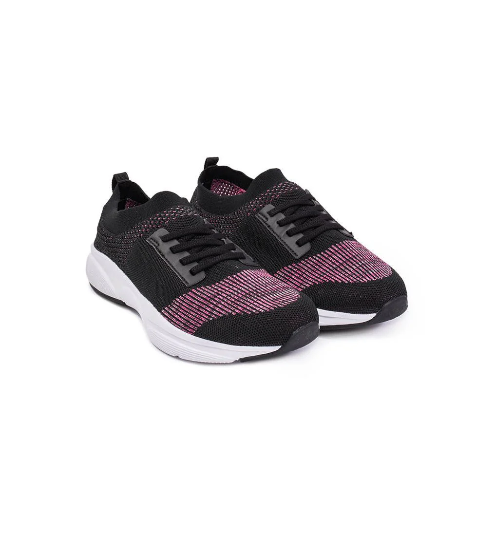 IQ SPORT Squalla Women's Lifestyle Shoes