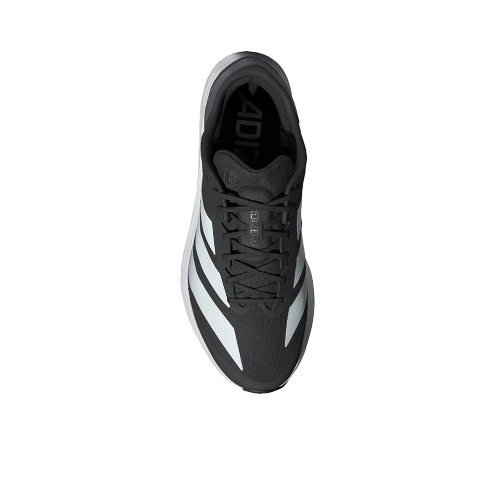 ADIDAS Adizero SL2 Men's Running Shoes - Black - UK 10
