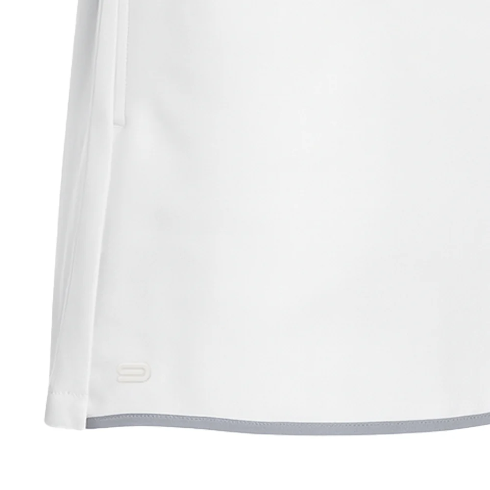 9NINE Basic Women's Golf Skort