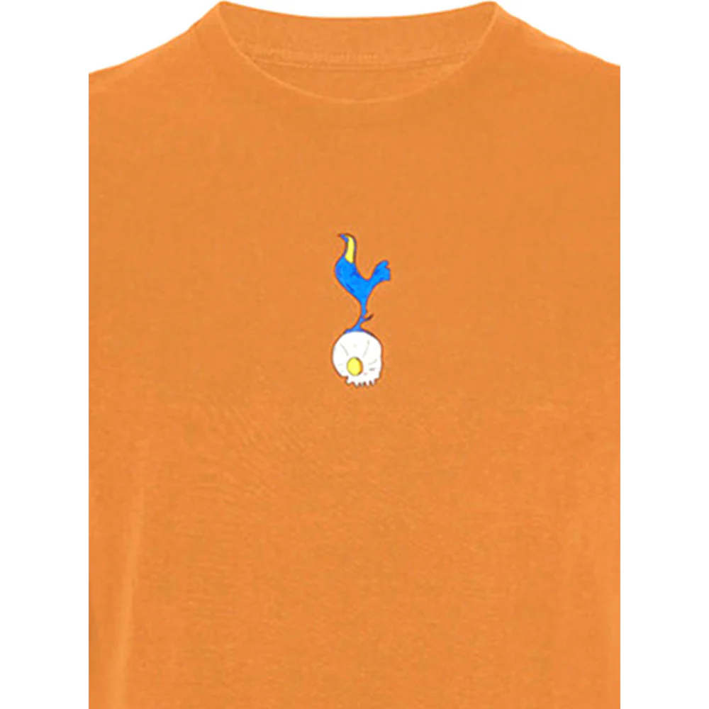 SPURS x Beavertown Spaceman Men's Football T-Shirt