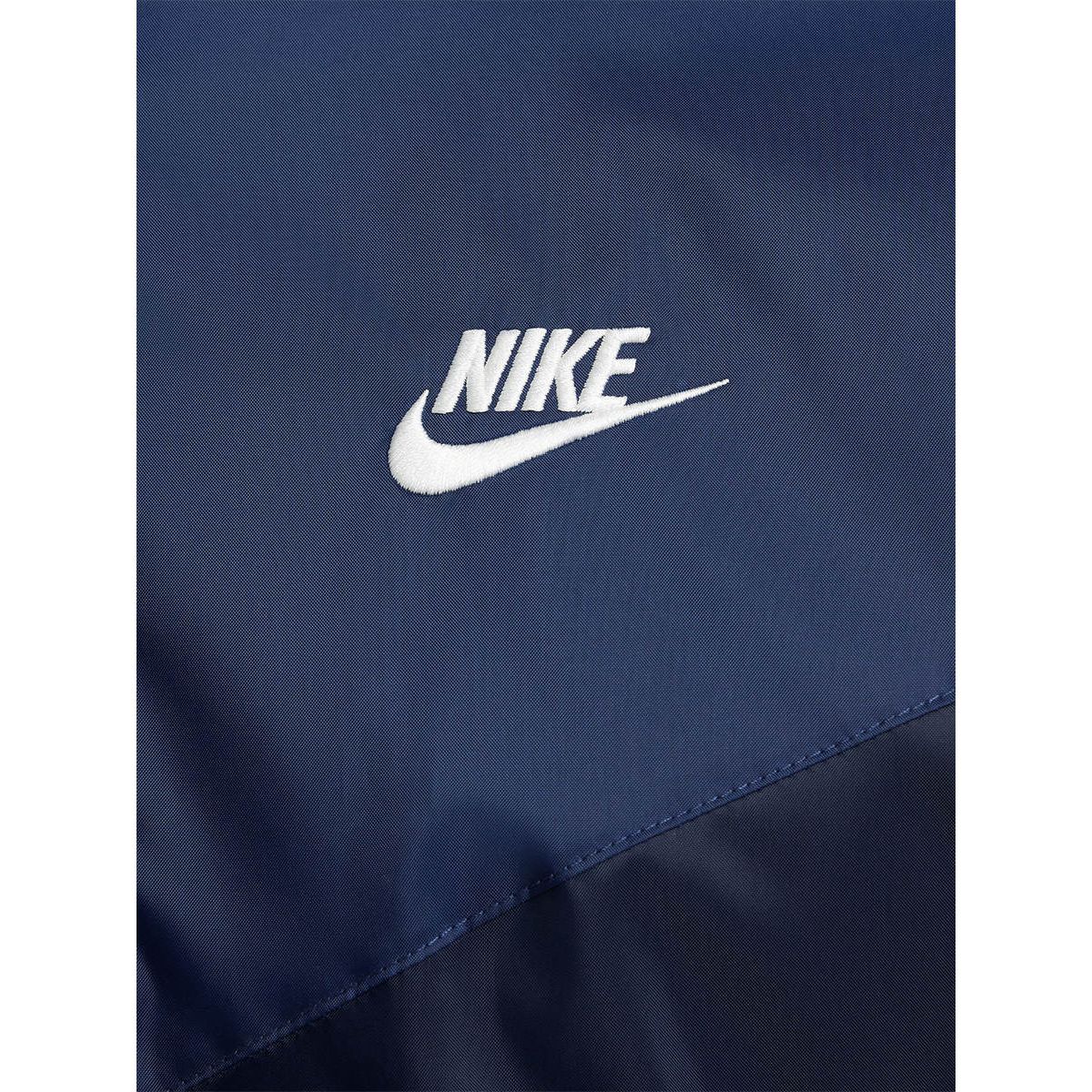 NIKE Sportswear Windrunner Men's Jacket