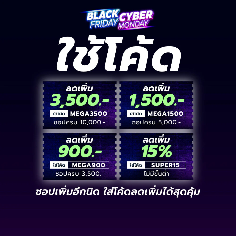 REEBOK Fuel Flex Run Unisex Running Shoes - Black - US 10