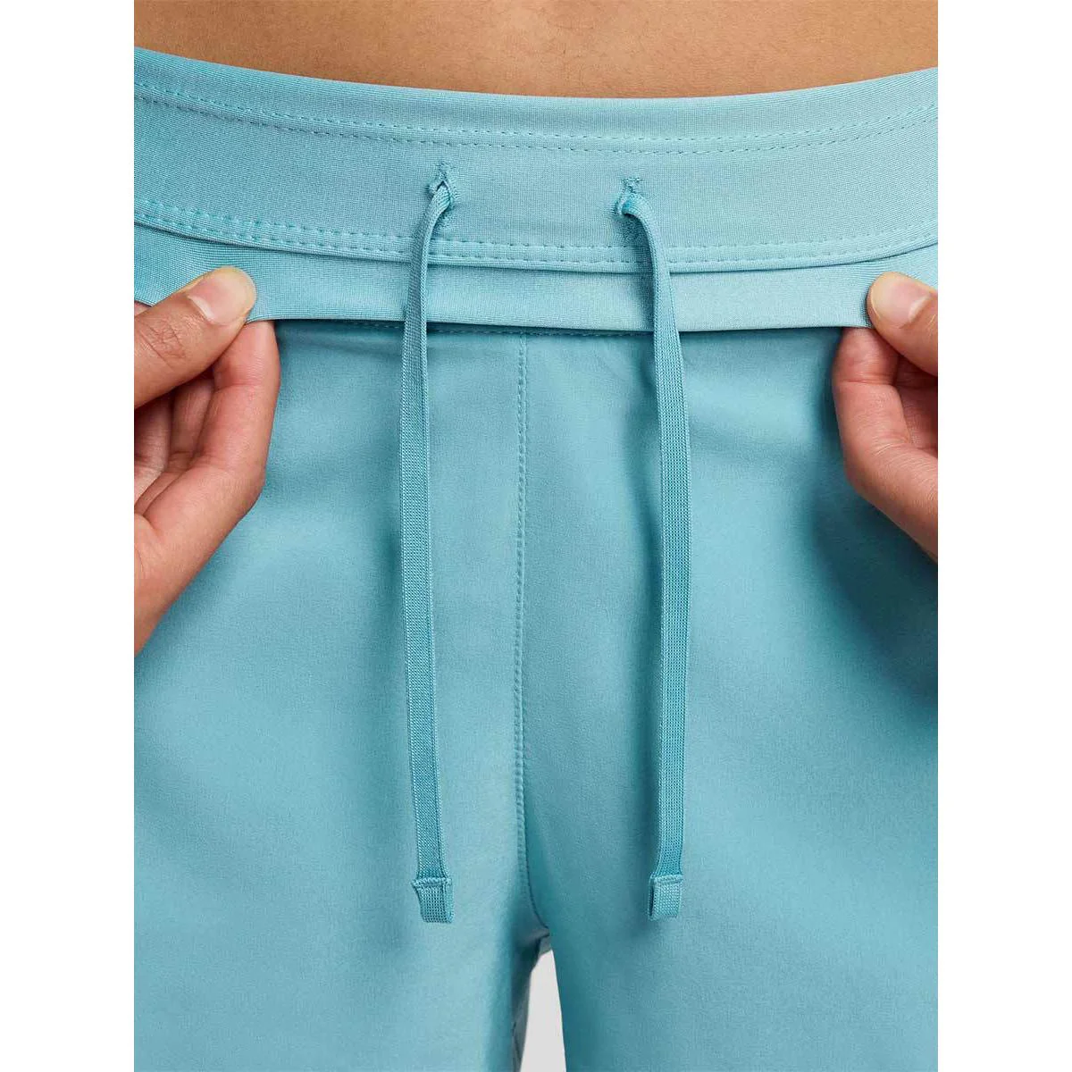 NIKE Dri-FIT Swift Women's Running Shorts