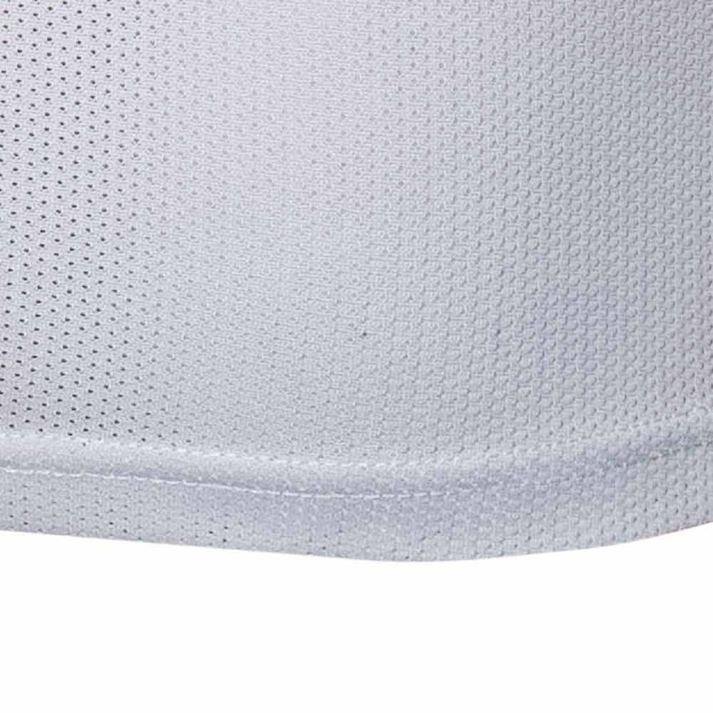 NIKE Academy Dri-FIT Men's Football T-Shirt - Grey - 2XL (US SIZE)