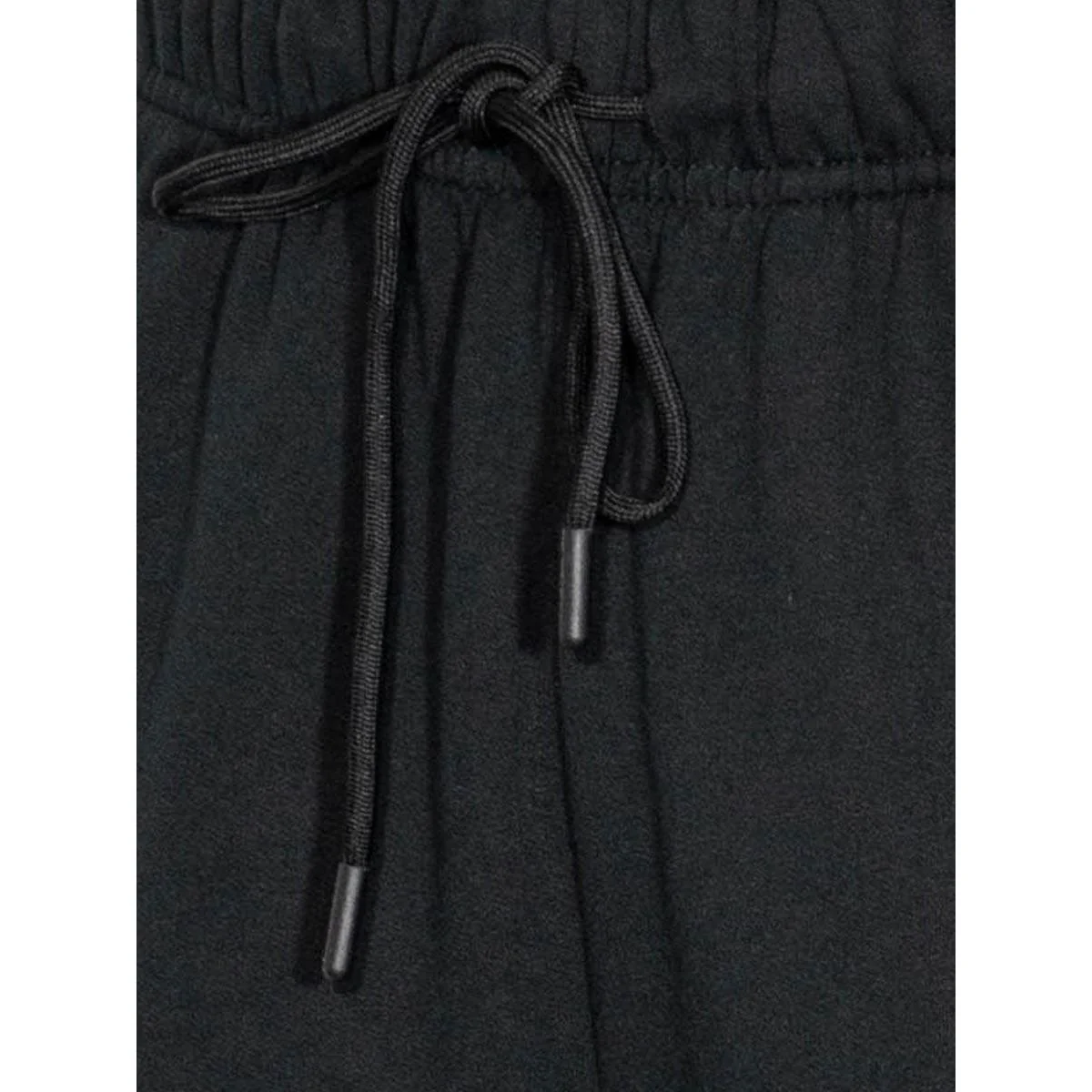 FILA Heritage Men's Lifestyle Pants - Black - 2XL (US SIZE)