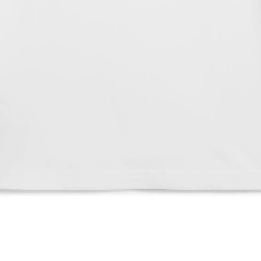 PUMA AC Milan ftblNRGY Men's Football T-Shirt - White - 2XL (UK SIZE)