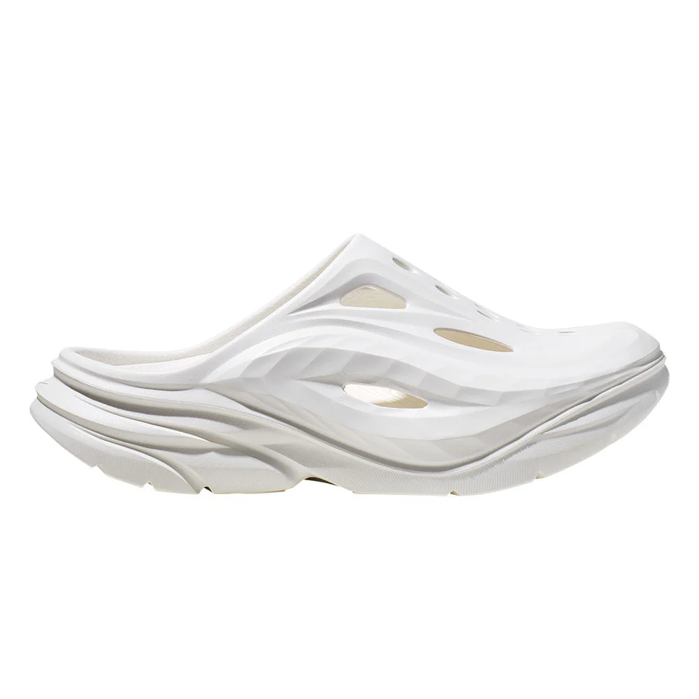 HOKA Ora Recovery Mule Unisex Sandals
